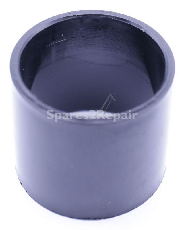 KÄrcher Reducing Bush - Reduzierung 40-35