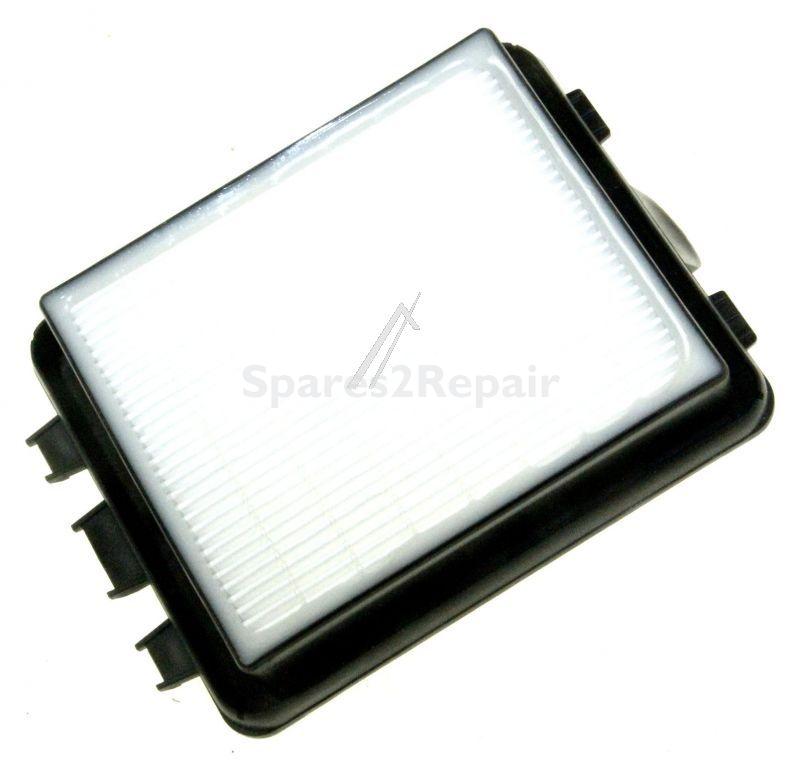 Karcher Vacuum Cleaner Filter - 6 414-805 0 Flter Hepa 12