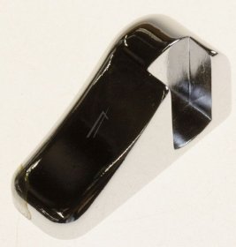 Bompani Door Hinges - 467606 M00467606 Supp Cern Sx C vetro 96n Bril