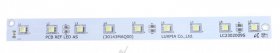 Hisense Gorenje Thermostats - 413293 Temperature Regulation