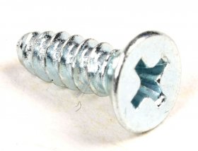 Smeg Screw - 899371783 Screw