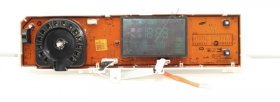 Samsung Display Unit - Dc92-02022b Assembly Pcb Display fwm_inv dv6000m 327*75