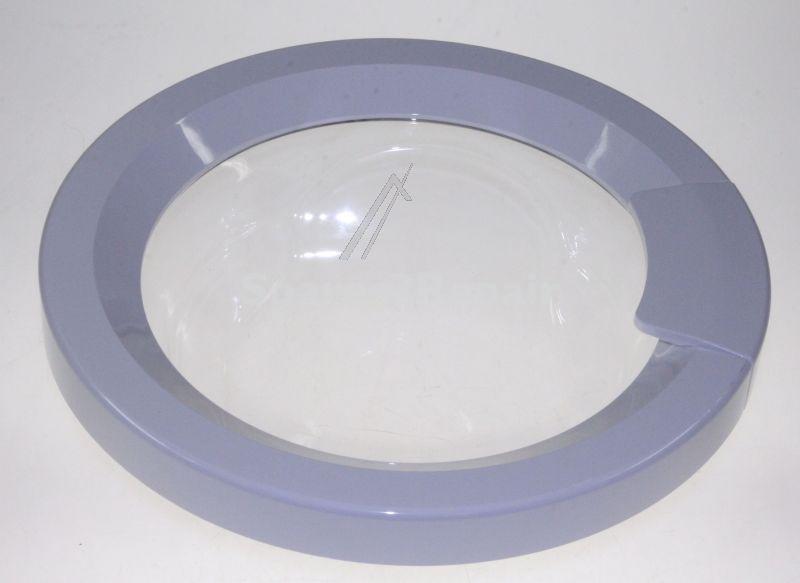Washing Machine Window - 00791958 Window [Bosch Siemens]
