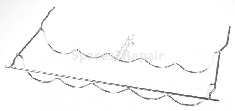 Basket - 42112892 Upper Basket Gr -3651 [Vestel]