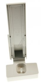 Philips Saeco Casing Cover - 996510078179 Cover Cap