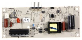 Grundig Led driver - Zps120 C00906809 Led Converter (zps)