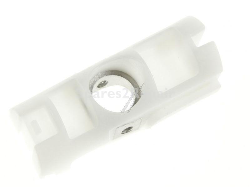 Samsung Fixings And Brackets - Da61-07540a Support-handle Fre aw1 2 3 pom ntr gf