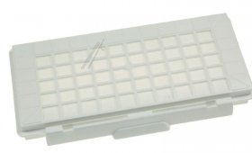 Vacuum Cleaner Filter - 00577344 Hepa Filter - Filter Exhaust Hepa F1c3l [Bosch Siemens]