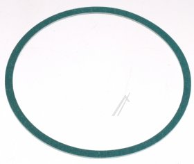 Sealing Materials - 00423263 Sealing [Bosch Siemens]