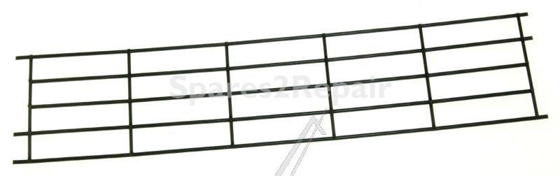Grid - Tl2060 8080080001 Grill [Delonghi]