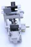 Hisense Gorenje Catch - 790997 Lock