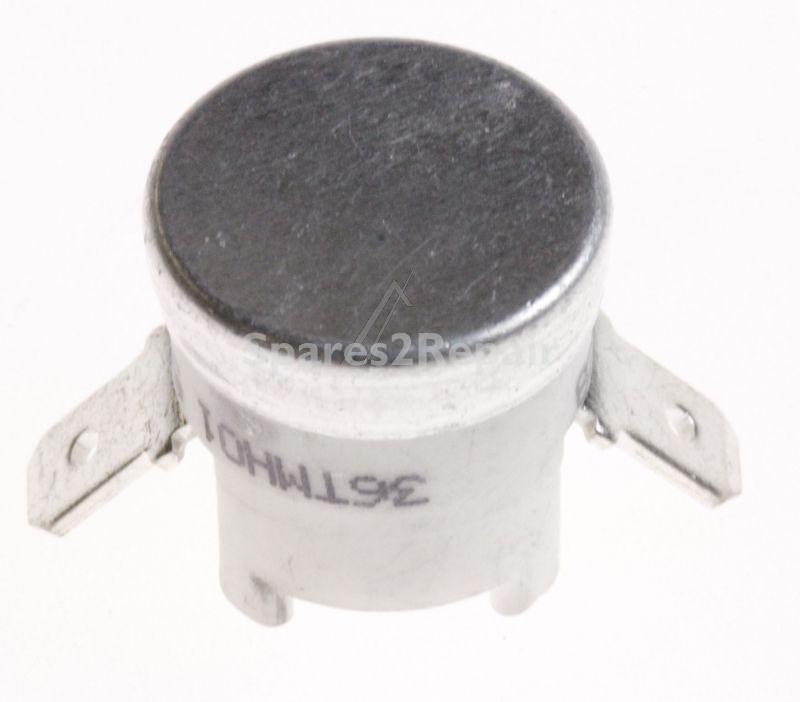 Thermostats - Thermostat [Delonghi]