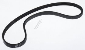 Philips Belt Small Appliances - Belt Driving