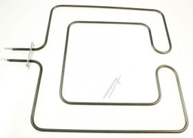 Hisense Gorenje Bottom Element Oven - 489806 Lower Heating Ng3 Fl 400v-1000w Ego