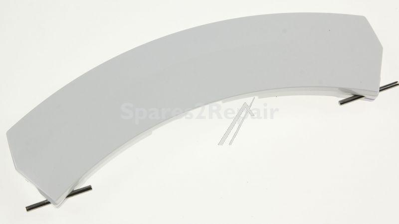 Washing Machine And Tumble Dryer Door Handles - 12005090 Handle [Bosch Siemens]
