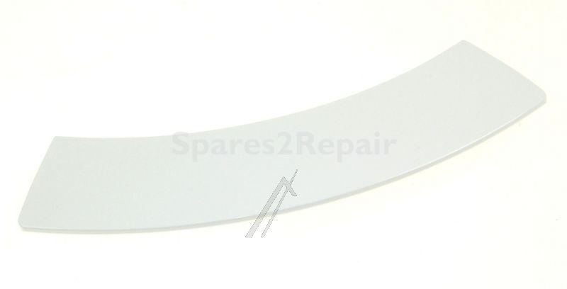 Washing Machine And Tumble Dryer Door Handles - Handle [Bosch Siemens]