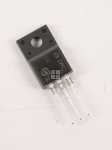 Infineon Transistors - 60s360p7 Ipa60r360p7sxksa1 Transistors