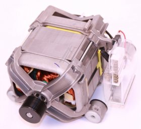 Beko Washing Machine Motor - 2834810200