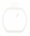 Spacer - 4056670000 C00916026 Spacer [Arcelik]