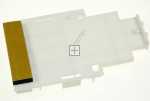 Module Support - 2839500100 C00870413 Dc Module Holder [Arcelik]