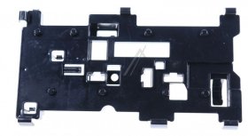 Beko Washing Machine Screw - 2834830300
