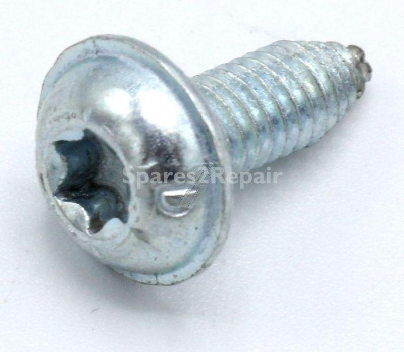 Beko Washing Machine Screw - 2836970300