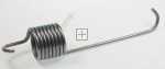 Tub Spring - 2820360400 C00867507 Suspension Spring [Arcelik]