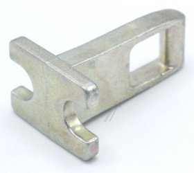 Washing Machine Door Hook - 2851560200