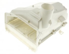 Detergent Case - 2421701000 C00865749 Detergent Box Group [Arcelik]
