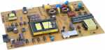 Vestel Power Supply Board - 23326788 Md asy 17ips72r3a_55_eunb_u_c