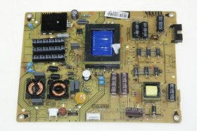 Vestel Power Supply Board - 23224752 Md asy 17ips71r4-39-40- Dlb_v1_95_btb
