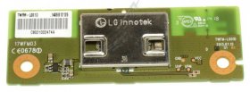 Vestel Power Supply Board - 30081745 Md asy 17wfm03 Wi-fi Rohs