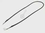 Cable-plugs-adapter - 30091338 Cnas 10-4p-600 Sis With Dcul2725awg28+26 Ro [Vestel]