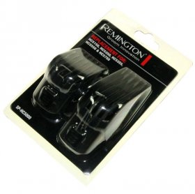 Remington Comb Attachment - Sp-hc5000 44119530400 Comb Attachment (3-21mm And 24-42mm)