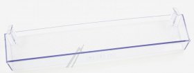 Refrigerator - Freezer Door Shelf - 4640550100 C00876373 Small Rack Beko Print 54_b16_t605_1_3 [Arcelik]