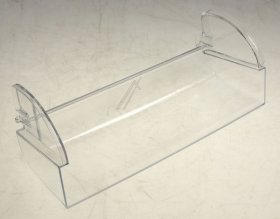 Sharp Refrigerator Drawer - Covering Front For Vegetable Cooler