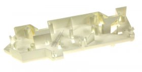 Sharp Fixings And Brackets - Phok-a167wrfz Latch Hook