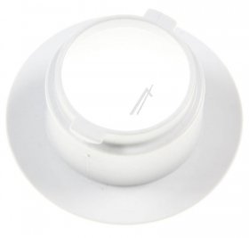 Samsung Square Plug - Da67-03565a Cap-cock mt12 pp t1 0 w60 l60 27 7 bj730
