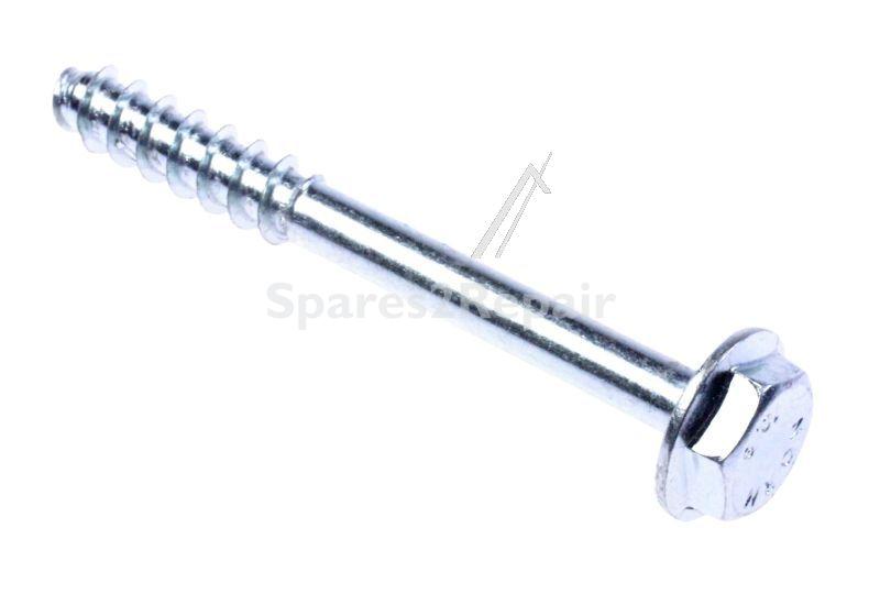 Transportation Lock - 00627035 Transit Bolt [Bosch Siemens]