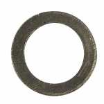 Ring - 133000001 C00867291 Pul 12*18*1 Din 988 [Arcelik]