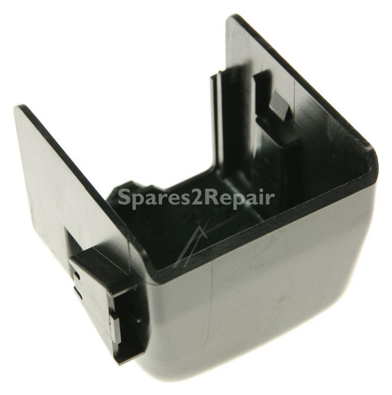 Flap - 2425391022 Cover Terminal [Electrolux Aeg]