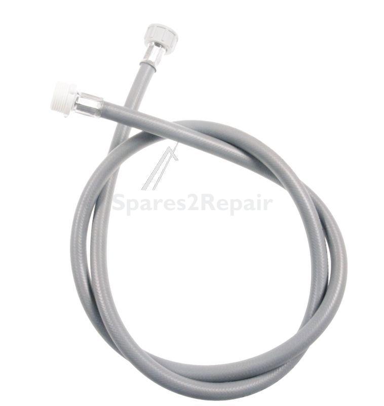 Tp Reflex Inlet Hose Extension - Inlet Water Hose Extension 1 5m-10bar