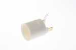 Hisense Gorenje Light Holder - 596294 Lampholder E14-oe18