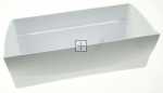 Drawers - 4084600100 C00873168 Crisper [Arcelik]