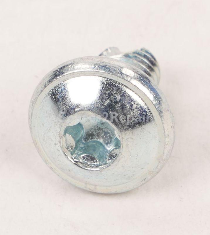 Screw - 2817910200 C00941490 Special Screw [Arcelik]