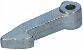 Door Hook - 2813130300 C00867950 Washing Machine Door Hook [Arcelik]