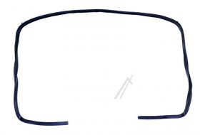Oven Door Gasket - 00056510 Seal-door [Bosch Siemens]