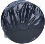 Elica Carbon Filter - F00478 Carbon Filter