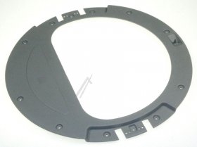 Samsung Fixings And Brackets - Dc61-02460a Holder-glass: Sdc18809 Pp W479 4 Grey D100