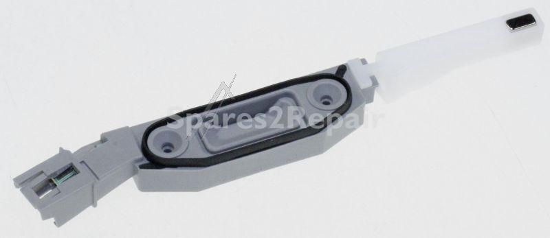 Sealing Materials - 00618500 Sealing [Bosch Siemens]